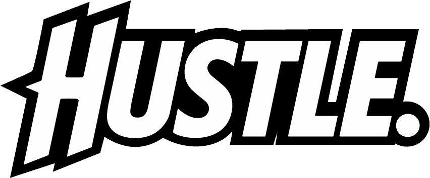 Hustle